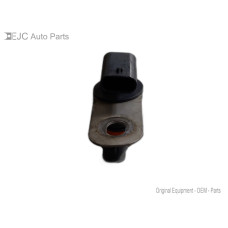 234X332 Crankshaft Position Sensor For 14-18 Chevrolet Silverado 1500  6.2 12669636 Gas