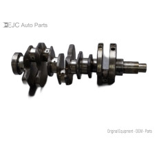 #Q701 Crankshaft Standard For 11-17 Nissan Quest 3.5 12200JA11A Gas #Q701 Crankshaft Standard For 11-17 Nissan Quest 3.5 12200JA11A Gas