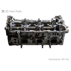 #Q704 Left Cylinder Head For 15-17 Nissan Quest 3.5 Gas #Q704 Left Cylinder Head For 15-17 Nissan Quest 3.5 Gas