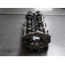 #Q704 Left Cylinder Head For 15-17 Nissan Quest  3.5  Gas