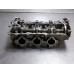 #Q704 Left Cylinder Head For 15-17 Nissan Quest  3.5  Gas