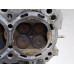 #Q704 Left Cylinder Head For 15-17 Nissan Quest  3.5  Gas