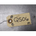 #QS06 Right Cylinder Head For 15-17 Nissan Quest  3.5 110404GA0A Gas