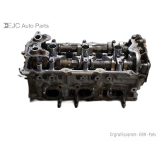 #QS06 Right Cylinder Head For 15-17 Nissan Quest 3.5 110404GA0A Gas #QS06 Right Cylinder Head For 15-17 Nissan Quest 3.5 110404GA0A Gas