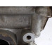 #QS06 Right Cylinder Head For 15-17 Nissan Quest  3.5 110404GA0A Gas