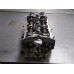 #QS06 Right Cylinder Head For 15-17 Nissan Quest  3.5 110404GA0A Gas