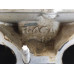 #QS06 Right Cylinder Head For 15-17 Nissan Quest  3.5 110404GA0A Gas