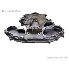 GSG302 Engine Timing Cover For 15-17 Nissan Quest 3.5 135009HP0A Gas GSG302 Engine Timing Cover For 15-17 Nissan Quest 3.5 135009HP0A Gas