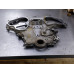 GSG302 Engine Timing Cover For 15-17 Nissan Quest 3.5 135009HP0A Gas GSG302 Engine Timing Cover For 15-17 Nissan Quest 3.5 135009HP0A Gas