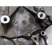 GSG302 Engine Timing Cover For 15-17 Nissan Quest 3.5 135009HP0A Gas GSG302 Engine Timing Cover For 15-17 Nissan Quest 3.5 135009HP0A Gas