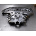 GSG302 Engine Timing Cover For 15-17 Nissan Quest 3.5 135009HP0A Gas GSG302 Engine Timing Cover For 15-17 Nissan Quest 3.5 135009HP0A Gas