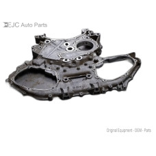 GSG304 Rear Timing Cover For 11-17 Nissan Quest 3.5 13500JP00C Gas GSG304 Rear Timing Cover For 11-17 Nissan Quest 3.5 13500JP00C Gas