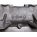 GSG304 Rear Timing Cover For 11-17 Nissan Quest 3.5 13500JP00C Gas GSG304 Rear Timing Cover For 11-17 Nissan Quest 3.5 13500JP00C Gas