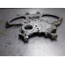 GSG304 Rear Timing Cover For 11-17 Nissan Quest 3.5 13500JP00C Gas GSG304 Rear Timing Cover For 11-17 Nissan Quest 3.5 13500JP00C Gas