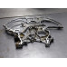 GSG304 Rear Timing Cover For 11-17 Nissan Quest 3.5 13500JP00C Gas GSG304 Rear Timing Cover For 11-17 Nissan Quest 3.5 13500JP00C Gas