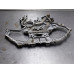 GSG304 Rear Timing Cover For 11-17 Nissan Quest 3.5 13500JP00C Gas GSG304 Rear Timing Cover For 11-17 Nissan Quest 3.5 13500JP00C Gas
