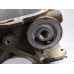 GRR401 Upper Engine Oil Pan For 11-17 Nissan Quest  3.5 11110JP00B Gas