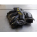 GSG206 Upper Intake Manifold For 11-17 Nissan Quest  3.5 14003JP02A Gas