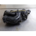 GSG206 Upper Intake Manifold For 11-17 Nissan Quest  3.5 14003JP02A Gas