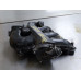 GSG206 Upper Intake Manifold For 11-17 Nissan Quest  3.5 14003JP02A Gas