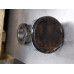 234V201 Left Piston and Rod Standard For 15-17 Nissan Quest 3.5 121004W00D Gas 234V201 Left Piston and Rod Standard For 15-17 Nissan Quest 3.5 121004W00D Gas