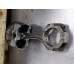 234V201 Left Piston and Rod Standard For 15-17 Nissan Quest 3.5 121004W00D Gas 234V201 Left Piston and Rod Standard For 15-17 Nissan Quest 3.5 121004W00D Gas