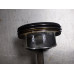 234V201 Left Piston and Rod Standard For 15-17 Nissan Quest 3.5 121004W00D Gas 234V201 Left Piston and Rod Standard For 15-17 Nissan Quest 3.5 121004W00D Gas