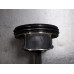 234V201 Left Piston and Rod Standard For 15-17 Nissan Quest 3.5 121004W00D Gas 234V201 Left Piston and Rod Standard For 15-17 Nissan Quest 3.5 121004W00D Gas