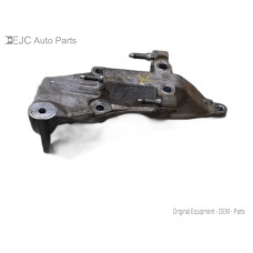 234V202 Motor Mount Bracket For 15-17 Nissan Quest 3.5 11231JA100 Gas 234V202 Motor Mount Bracket For 15-17 Nissan Quest 3.5 11231JA100 Gas