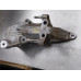 234V202 Motor Mount Bracket For 15-17 Nissan Quest  3.5 11231JA100 Gas