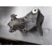 234V202 Motor Mount Bracket For 15-17 Nissan Quest  3.5 11231JA100 Gas