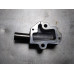 234V204 Timing Chain Tensioner For 15-17 Nissan Quest  3.5 130709N00A Gas