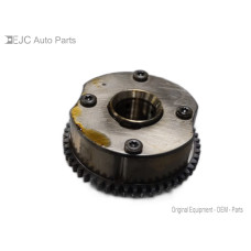 234V205 Intake Camshaft Timing Gear For 15-17 Nissan Quest 3.5 130259HP0A Gas 234V205 Intake Camshaft Timing Gear For 15-17 Nissan Quest 3.5 130259HP0A Gas