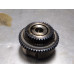 234V205 Intake Camshaft Timing Gear For 15-17 Nissan Quest  3.5 130259HP0A Gas