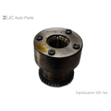 234V206 Exhaust Camshaft Timing Gear For 15-17 Nissan Quest 3.5 130251MR1C Gas 234V206 Exhaust Camshaft Timing Gear For 15-17 Nissan Quest 3.5 130251MR1C Gas