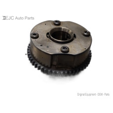 234V207 Exhaust Camshaft Timing Gear For 15-17 Nissan Quest 3.5 130251MR1C Gas 234V207 Exhaust Camshaft Timing Gear For 15-17 Nissan Quest 3.5 130251MR1C Gas