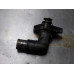 234V208 Thermostat Housing For 15-17 Nissan Quest  3.5 212009HP0A Gas