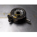 234V209 Oil Cooler For 15-17 Nissan Quest  3.5 213059N00A Gas