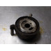 234V209 Oil Cooler For 15-17 Nissan Quest  3.5 213059N00A Gas
