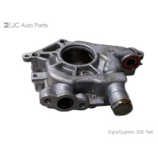 234V210 Engine Oil Pump For 15-17 Nissan Quest 3.5 150109HP0A Gas 234V210 Engine Oil Pump For 15-17 Nissan Quest 3.5 150109HP0A Gas