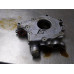 234V210 Engine Oil Pump For 15-17 Nissan Quest 3.5 150109HP0A Gas 234V210 Engine Oil Pump For 15-17 Nissan Quest 3.5 150109HP0A Gas