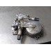 234V211 Left Variable Valve Timing Solenoid Housing 15-17 Nissan Quest 3.5 130419HP0B
