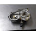 234V211 Left Variable Valve Timing Solenoid Housing 15-17 Nissan Quest 3.5 130419HP0B