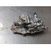234V212 Right Variable Valve Timing Solenoid Housing 15-17 Nissan Quest 3.5 130419HP0A 234V212 Right Variable Valve Timing Solenoid Housing 15-17 Nissan Quest 3.5 130419HP0A