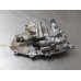 234V212 Right Variable Valve Timing Solenoid Housing 15-17 Nissan Quest 3.5 130419HP0A 234V212 Right Variable Valve Timing Solenoid Housing 15-17 Nissan Quest 3.5 130419HP0A
