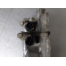 234V212 Right Variable Valve Timing Solenoid Housing 15-17 Nissan Quest 3.5 130419HP0A 234V212 Right Variable Valve Timing Solenoid Housing 15-17 Nissan Quest 3.5 130419HP0A