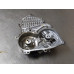 234V212 Right Variable Valve Timing Solenoid Housing 15-17 Nissan Quest 3.5 130419HP0A 234V212 Right Variable Valve Timing Solenoid Housing 15-17 Nissan Quest 3.5 130419HP0A