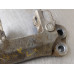 234V213 Motor Mount Bracket For 15-17 Nissan Quest  3.5 11231JA100 Gas