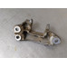 234V213 Motor Mount Bracket For 15-17 Nissan Quest  3.5 11231JA100 Gas