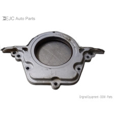 234V214 Rear Oil Seal Housing For 15-17 Nissan Quest 3.5 122969HP0A Gas 234V214 Rear Oil Seal Housing For 15-17 Nissan Quest 3.5 122969HP0A Gas